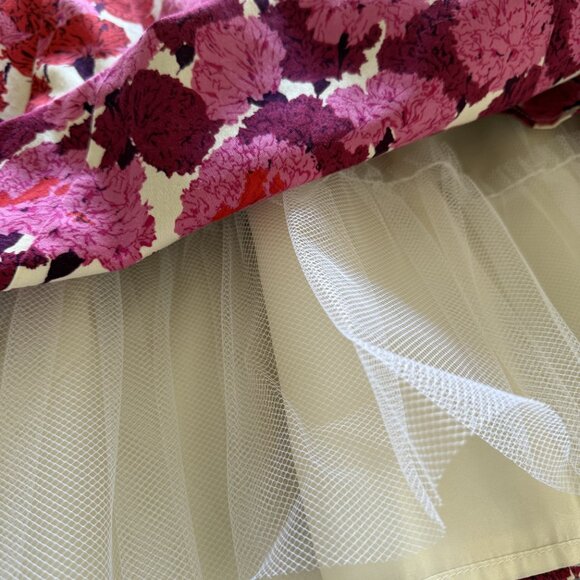 Maggy London Party Dress - Picture 4 of 5